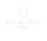 Zane Gray Magic